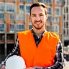 Building with Clients精选世界杯竞猜内容，世界杯2026与你一同发现更多精彩。 - 世界杯2026