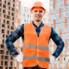 Building with Clients精选世界杯竞猜内容，世界杯2026与你一同发现更多精彩。 - 世界杯2026